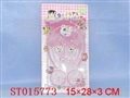 ST015773 - 