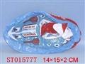 ST015777 - 