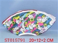 ST015791 - 