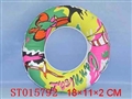 ST015792 - 