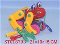 ST015793 - 