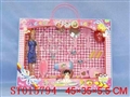 ST015794 - 