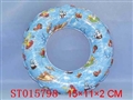ST015798 - 