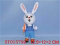 ST015799 - 