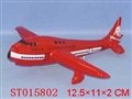 ST015802 - 