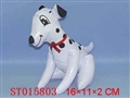 ST015803 - 