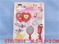 ST015804 - 