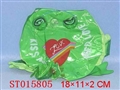ST015805 - 