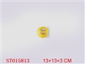 ST015813 - STEERING WHEEL W/MUSIC