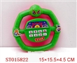 ST015822 - 