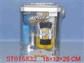 ST015832 - 1:24四通遥控车