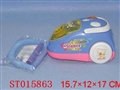 ST015863 - 