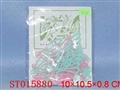 ST015880 - 