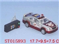 ST015893 - L/C CAR