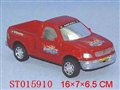 ST015910 - 