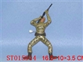 ST015914 - 