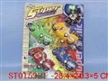 ST015921 - 
