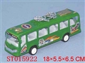 ST015922 - 