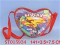 ST015934 - 