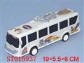 ST015937 - 