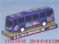ST015938 - 