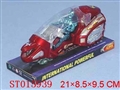 ST015939 - 