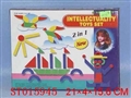 ST015945 - 