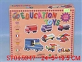 ST015947 - 