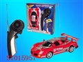ST015957 - 1:24四通遥控车