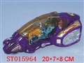 ST015964 - 