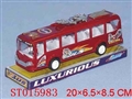 ST015983 - 