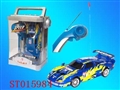 ST015984 - 1:24四通遥控车