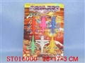 ST016000 - PLANE