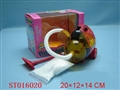 ST016020 - 