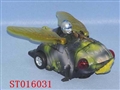 ST016031 - 