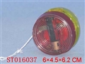 ST016037 - 