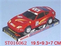 ST016062 - 