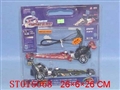 ST016068 - 