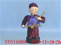 ST016086 - 