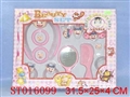 ST016099 - 