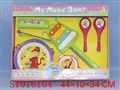 ST016104 - 