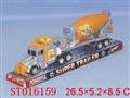 ST016159 - 