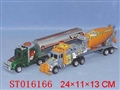 ST016166 - 