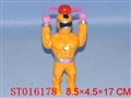 ST016178 - 