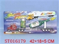 ST016179 - 