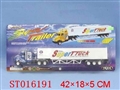 ST016191 - 