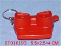 ST016193 - 
