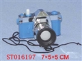 ST016197 - 