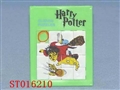 ST016210 - JIGSAW PUZZLES