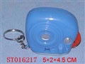 ST016217 - 